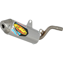 Kawasaki KX80 Exhaust | MXstore Australia