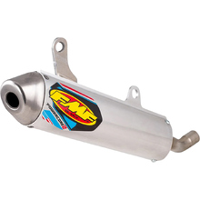 FMF Yamaha YZ250 02-25 Powercore 2 Silencer | Buy Online | MXstore