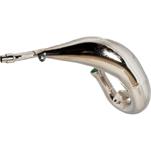 FMF Yamaha YZ125 05-21 Fatty Expansion Chamber