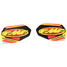 FMF Powercore 4 Replacement Exhaust Decal