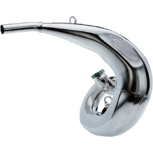FMF Suzuki RM125 97-00 Fatty Nickel Expansion Chamber