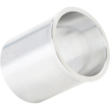 FMF Yamaha YZ250-450F Aluminium Header Inlet Sleeve