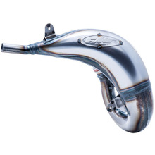 FMF KTM 65 SX 09-15 Factory Fatty Expansion Chamber