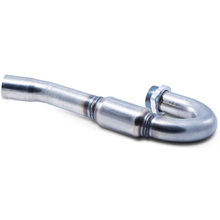 FMF Kawasaki KX450F 12-15 Powerbomb Stainless Header Pipe