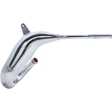 FMF Kawasaki KX85 14-25 Fatty Expansion Chamber