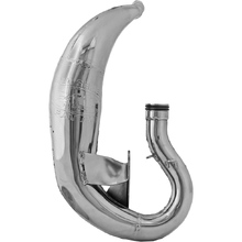 FMF KTM 50SX 09-22 Husqvarna TC50 17-22 Fatty Expansion Chamber