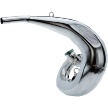 FMF Suzuki RM250 99-00 Fatty Expansion Chamber
