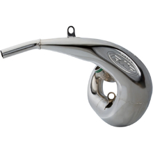 FMF Beta 250RR/300RR 13-19 Gnarly Expansion Chamber