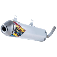 FMF KTM/Husqvarna 250/300 Powercore 2.1 Silencer