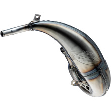 FMF KTM/Husqvarna 125-150SX/TC 16-18 Factory Fatty Expansion Chamber