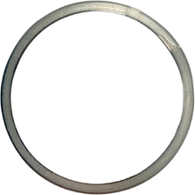 FMF Factory 4.1 RCT Spiral Retaining Ring Kit