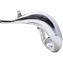 FMF KTM/Husqvarna 125/150 TC125 16-18 Fatty Expansion Chamber
