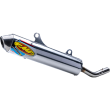 FMF Honda CR125 02-07 Turbinecore 2 Silencer
