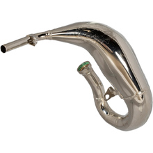 FMF KTM 85 SX 18-24 Husqvarna TC85 18-24 Fatty Expansion Chamber