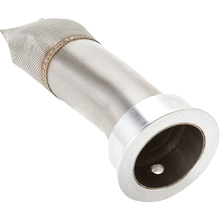 FMF Quietcore 4 Spark Arrestor Insert