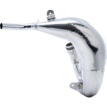 FMF Yamaha YZ 65 18-25 Fatty Expansion Chamber
