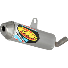 FMF Exhaust Yamaha YZ 65 18-25 Powercore 2 Silencer