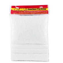 FMF 4-Stroke Muffler Packing Pillow