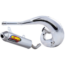 FMF KTM 250-300SX/EXC Husqvarna TC/TX250-300 19-22 Full Exhaust System