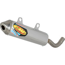 FMF KTM 250-300SX/EXC  Husqvarna TC/TX/TE250-300 19-22 Powercore 2 Silencer