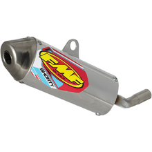 FMF KTM 125-150SX Husqvarna TC125 19-22 Powercore 2 Shorty Silencer