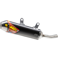 FMF KTM 250SX/EXC Husqvarna TC250 19-22 Turbinecore 2.1 Silencer
