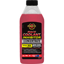 Penrite 1L 10 Tenths Race Coolant Inhibitor Concentrate