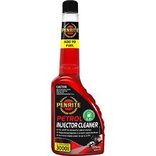 Penrite 375ml Petrol Injector Cleaner