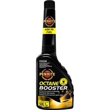 Penrite 375ml Octane Booster