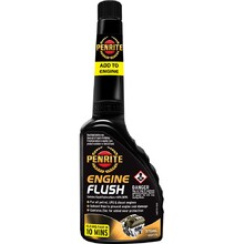 Penrite 375ml Engine Flush