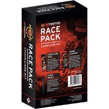 Penrite Race Chain Cleaning Kit