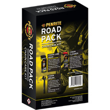 Penrite Road Chain Cleaning Kit
