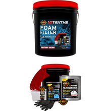 Penrite Air Filter Cleaning Kit