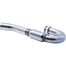 FMF Kawasaki KLX300R 20-25 Powerbomb Stainless Header Pipe