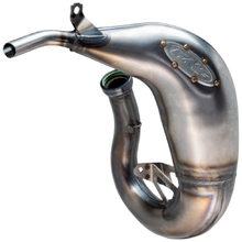 FMF KTM/Husqvarna/Gas Gas 85 SX/TC/MC 18-24 Big Bore Factory Fatty Expansion Chamber