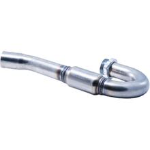 FMF Kawasaki KLR650R 08-21 Powerbomb Stainless Header Pipe