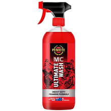 Penrite 1L Ultimate Wash