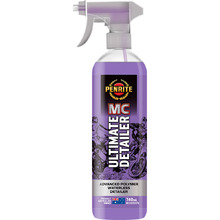 Penrite 740ml Ultimate Detailer
