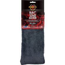 Penrite Super Sucker Drying Towel