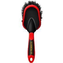 Penrite Big Wash Brush