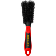 Penrite Spoke and Wheel Brush