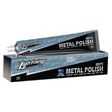 Penrite 90ml Lightning Metal Polish