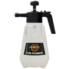 Penrite The Foamer - 2L Sprayer
