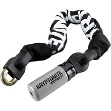 Kryptonite Kryptolok 995 950mm Integrated Chain Lock
