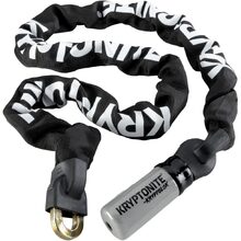 Kryptonite Kryptolok 915 1.5M Integrated Chain Lock