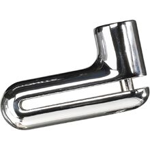 Kryptonite Kryptolok DFS-10 10mm Chrome Disc Lock