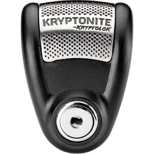 Kryptonite Kryptolok 6mm Alarm Disc Lock