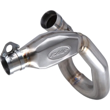 FMF Triumph TF 250-X 24-25 Titanium Megabomb Header
