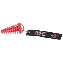 Penrite MC Exhaust Plug