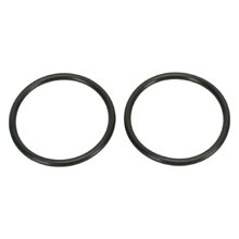 FMF KTM 85 06-27 Yamaha YZ65 18-27 O-Ring Kit